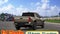 2026 Toyota Tacoma i-FORCE MAX TRD Sport Hybrid