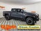 2026 Toyota Tacoma i-FORCE MAX TRD Off Road Hybrid
