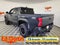 2026 Toyota Tacoma i-FORCE MAX TRD Off Road Hybrid