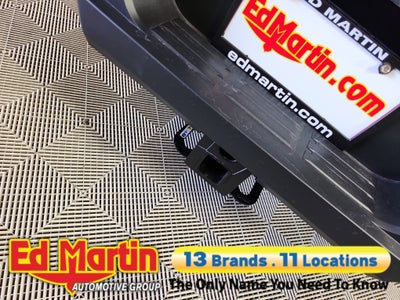 2026 Toyota Tacoma i-FORCE MAX TRD Off Road Hybrid