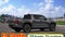 2025 Toyota Tacoma i-FORCE MAX TRD Off Road Hybrid