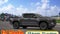 2025 Toyota Tacoma i-FORCE MAX TRD Off Road Hybrid