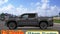 2025 Toyota Tacoma i-FORCE MAX TRD Off Road Hybrid