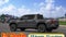2025 Toyota Tacoma i-FORCE MAX TRD Off Road Hybrid