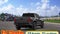 2025 Toyota Tacoma i-FORCE MAX TRD Off Road Hybrid