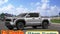 2026 Toyota Tacoma i-FORCE MAX TRD Off Road Hybrid