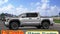 2026 Toyota Tacoma i-FORCE MAX TRD Off Road Hybrid