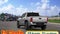 2026 Toyota Tacoma i-FORCE MAX TRD Off Road Hybrid