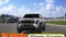2026 Toyota Tacoma i-FORCE MAX TRD Off Road Hybrid