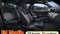 2026 Toyota Tacoma i-FORCE MAX TRD Off Road Hybrid
