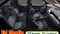2026 Toyota Tacoma i-FORCE MAX TRD Off Road Hybrid