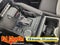 2026 Toyota Tacoma i-FORCE MAX TRD Off Road Hybrid