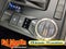 2026 Toyota Tacoma i-FORCE MAX TRD Off Road Hybrid