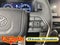 2026 Toyota Tacoma i-FORCE MAX TRD Off Road Hybrid