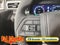 2026 Toyota Tacoma i-FORCE MAX TRD Off Road Hybrid