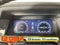 2026 Toyota Tacoma i-FORCE MAX TRD Off Road Hybrid