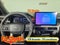 2026 Toyota Tacoma i-FORCE MAX TRD Off Road Hybrid
