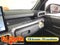 2026 Toyota Tacoma i-FORCE MAX TRD Off Road Hybrid