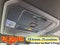 2026 Toyota Tacoma i-FORCE MAX TRD Off Road Hybrid