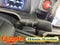 2026 Toyota Tacoma i-FORCE MAX TRD Off Road Hybrid