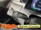 2026 Toyota Tacoma i-FORCE MAX TRD Off Road Hybrid