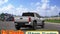 2026 Toyota Tacoma i-FORCE MAX TRD Off Road Hybrid
