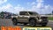 2026 Toyota Tacoma i-FORCE MAX TRD Off Road Hybrid