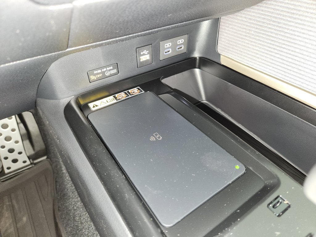 2027 Toyota Camry SE