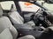 2027 Toyota Camry SE