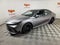 2027 Toyota Camry SE