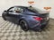 2027 Toyota Camry XSE