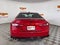 2026 Toyota Camry SE Nightshade