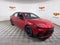 2026 Toyota Camry SE Nightshade