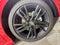 2026 Toyota Camry SE Nightshade