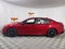 2026 Toyota Camry SE Nightshade
