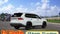 2026 Toyota Grand Highlander Hybrid Hybrid Nightshade Edition