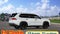 2026 Toyota Grand Highlander Hybrid Hybrid Nightshade Edition