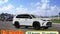 2026 Toyota Grand Highlander Hybrid Hybrid Nightshade Edition