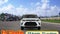 2026 Toyota Grand Highlander Hybrid Hybrid Nightshade Edition