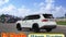2026 Toyota Grand Highlander Hybrid Hybrid Nightshade Edition