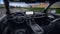 2026 Toyota Grand Highlander Hybrid Nightshade Edition