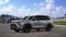 2026 Toyota Grand Highlander Hybrid Nightshade Edition