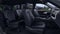 2026 Toyota Grand Highlander Hybrid Nightshade Edition