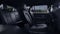 2026 Toyota Grand Highlander Hybrid Nightshade Edition