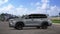 2026 Toyota Grand Highlander Hybrid Nightshade Edition