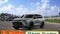 2026 Toyota Grand Highlander Hybrid Hybrid Nightshade Edition
