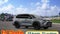 2026 Toyota Grand Highlander Hybrid Hybrid Nightshade Edition