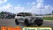 2026 Toyota Grand Highlander Hybrid Hybrid Nightshade Edition