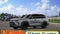 2026 Toyota Grand Highlander Hybrid Hybrid Nightshade Edition