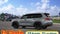 2026 Toyota Grand Highlander Hybrid Hybrid Nightshade Edition